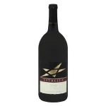 estrella river 2022 merlot pro 0 1753360457 - LIQUORFREIGHTT