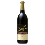 estrella river proprietors res 0 1753360457 - LIQUORFREIGHTT
