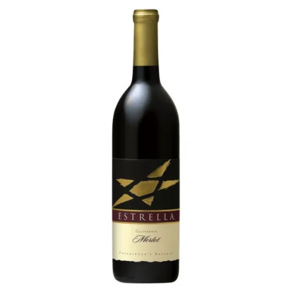 estrella river proprietors res 0 1753360457 - LIQUORFREIGHTT