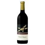 estrella river reserve caberne 0 1753360457 - LIQUORFREIGHTT