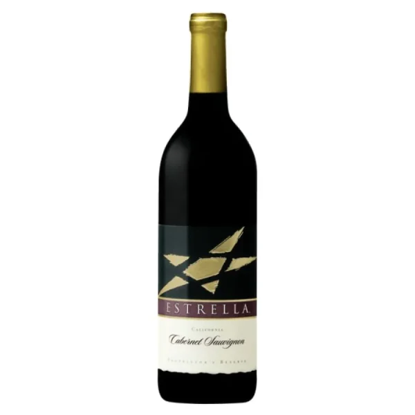 estrella river reserve caberne 0 1753360457 - LIQUORFREIGHTT