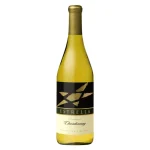 estrella river reserve premium 0 1753360457 - LIQUORFREIGHTT