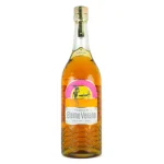 eterno verano anejo tequila pr 0 1753360378 - LIQUORFREIGHTT