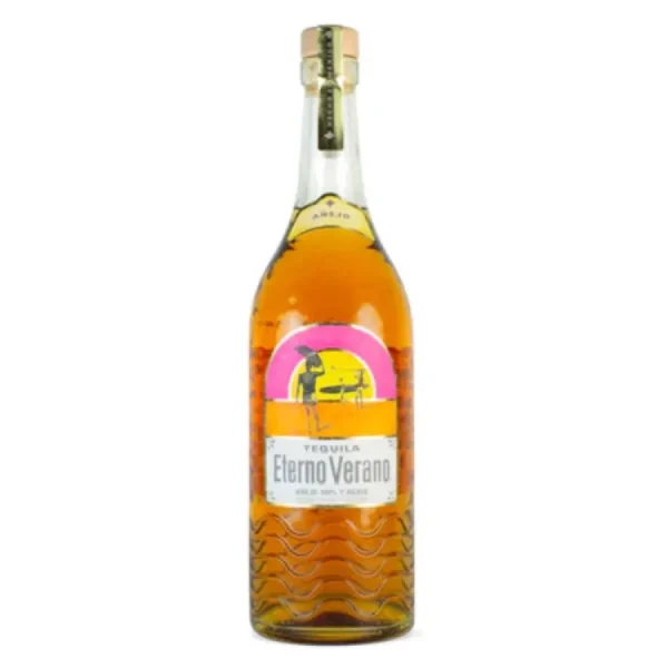 eterno verano anejo tequila pr 0 1753360378 - LIQUORFREIGHTT