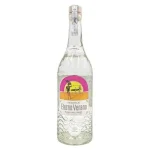 eterno verano premium tequila 0 1753360376 - LIQUORFREIGHTT