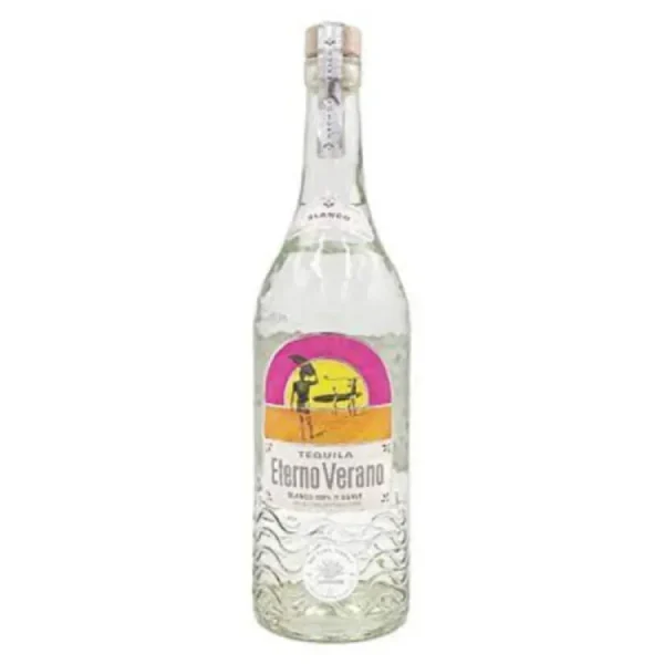 eterno verano premium tequila 0 1753360376 - LIQUORFREIGHTT