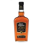 evan williams 1783 bourbon whi 0 1753360030 - LIQUORFREIGHTT