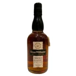 evan williams 2007 single barr 0 1753360811 - LIQUORFREIGHTT
