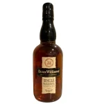 evan williams 2011 single barr 0 1753360810 - LIQUORFREIGHTT