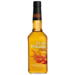 evan williams fire cinnamon wh 0 1753360030 - LIQUORFREIGHTT