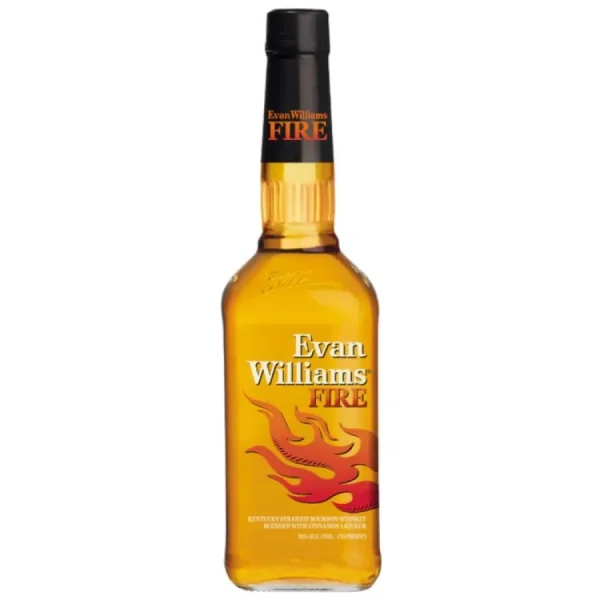 evan williams fire cinnamon wh 0 1753360030 - LIQUORFREIGHTT