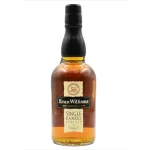 evan williams premium single b 0 1753360013 - LIQUORFREIGHTT