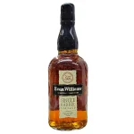 evan williams single barrel st 0 1753359574 - LIQUORFREIGHTT