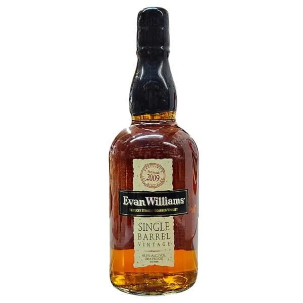 evan williams single barrel st 0 1753359574 - LIQUORFREIGHTT