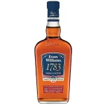 evan williams small batch kent 0 1753360030 - LIQUORFREIGHTT