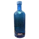 exclusive absolute voices rare 0 1753360728 - LIQUORFREIGHTT