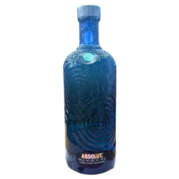 exclusive absolute voices rare 0 1753360728 - LIQUORFREIGHTT