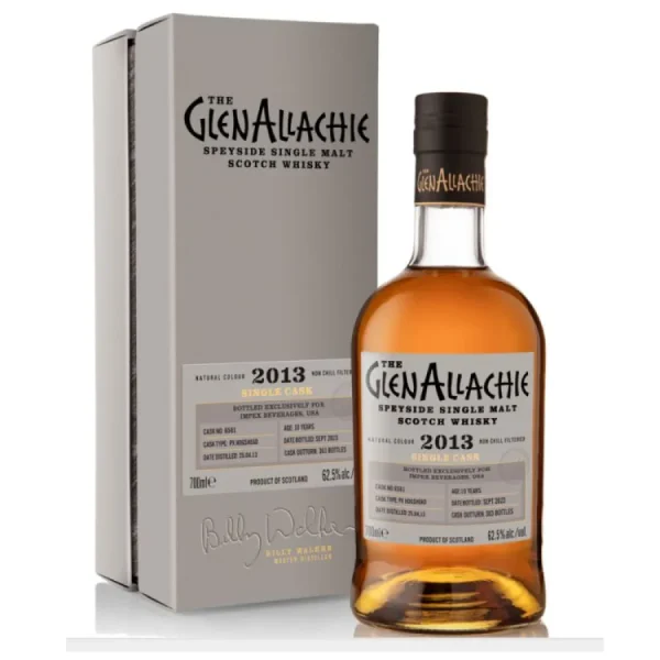 exclusive glenallachie px hogs 0 1753359993 - LIQUORFREIGHTT