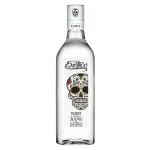 exotico premium blanco tequila 0 1753360368 - LIQUORFREIGHTT