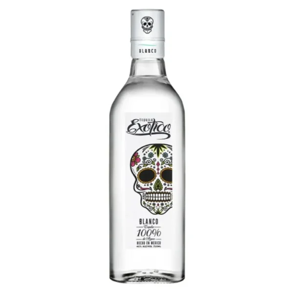 exotico premium blanco tequila 0 1753360368 - LIQUORFREIGHTT