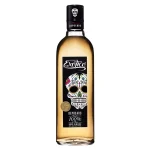 exotico reposado tequila 750ml 0 1753360400 - LIQUORFREIGHTT