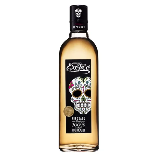 exotico reposado tequila 750ml 0 1753360400 - LIQUORFREIGHTT