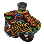 extra anejo tequila 750ml hand 0 1753359688 - LIQUORFREIGHTT