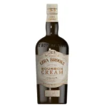 ezra brooks bourbon cream rich 0 1753360030 - LIQUORFREIGHTT