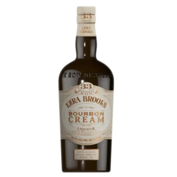 ezra brooks bourbon cream rich 0 1753360030 - LIQUORFREIGHTT