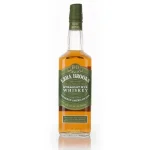ezra brooks premium rye whiske 0 1753360698 - LIQUORFREIGHTT