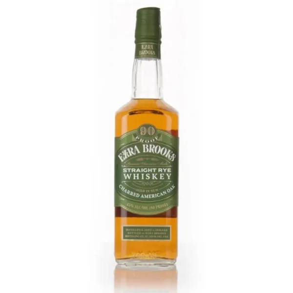 ezra brooks premium rye whiske 0 1753360698 - LIQUORFREIGHTT