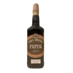 ezra brooks rich bourbon cream 0 1753359855 - LIQUORFREIGHTT