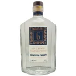 fabbri amarena cherry infused 0 1753360577 - LIQUORFREIGHTT
