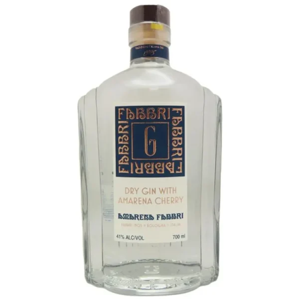 fabbri amarena cherry infused 0 1753360577 - LIQUORFREIGHTT