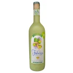 fabrizia italian pistachio liq 0 1753359646 - LIQUORFREIGHTT