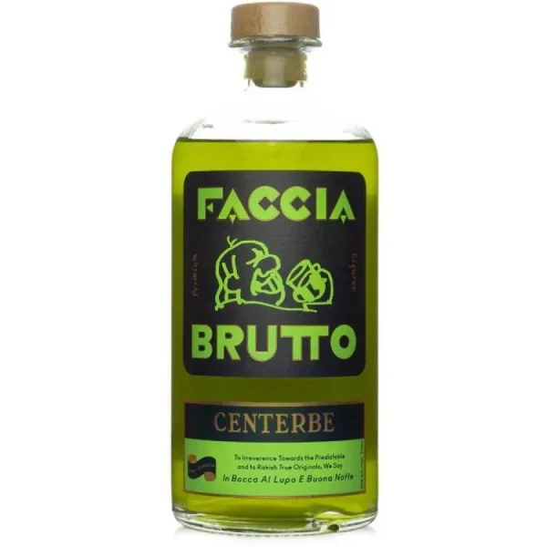 faccia brutto italian centerbe 0 1753360341 - LIQUORFREIGHTT