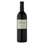 falcone reserve cabernet sauvi 0 1753360509 - LIQUORFREIGHTT