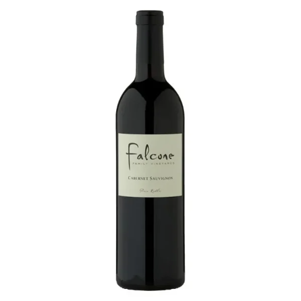 falcone vineyards 2021 caberne 0 1753360511 - LIQUORFREIGHTT