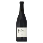 falcone vineyards 2021 syrah r 0 1753360510 - LIQUORFREIGHTT