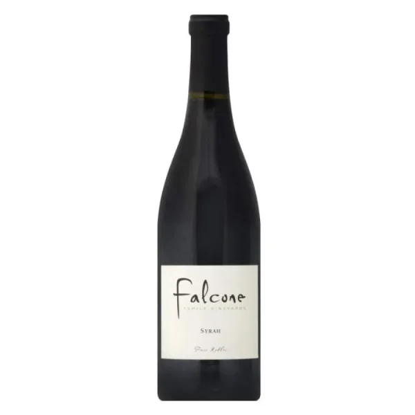 falcone vineyards 2021 syrah r 0 1753360510 - LIQUORFREIGHTT