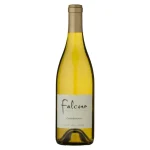 falcone vineyards 2022 chardon 0 1753360511 - LIQUORFREIGHTT