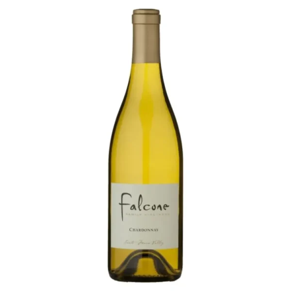 falcone vineyards 2022 chardon 0 1753360511 - LIQUORFREIGHTT