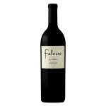 falcone vineyards annate xii v 0 1753360510 - LIQUORFREIGHTT