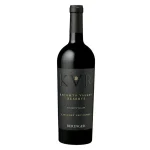 family owned ca central coast 0 1753360063 - LIQUORFREIGHTT