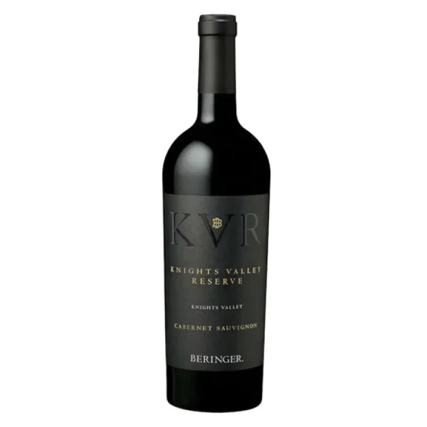 family owned ca central coast 0 1753360063 - LIQUORFREIGHTT