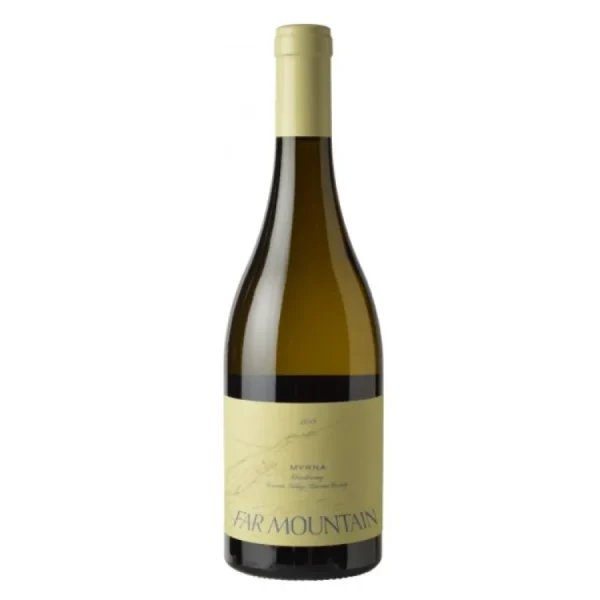 far mountain premium californi 0 1753360115 - LIQUORFREIGHTT