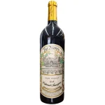 far niente 2018 cabernet sauvi 0 1753360569 - LIQUORFREIGHTT