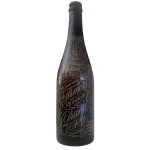 farmers reserve grand cru alma 0 1753359923 - LIQUORFREIGHTT