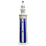 faro aejo tequila 1l 18 month 0 1753359647 - LIQUORFREIGHTT