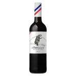 fat bastard merlot red wine pr 0 1753360012 - LIQUORFREIGHTT